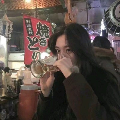 ɭϵ�ɰ�СŮ���ĸ���ͼƬ