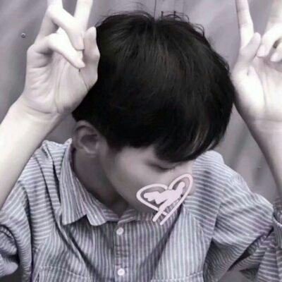 ����ͼƬ--����ʮ���Ұ����ģ