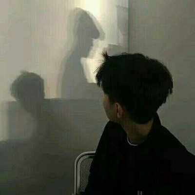 ����ͼƬ--����ʮ���Ұ����ģ