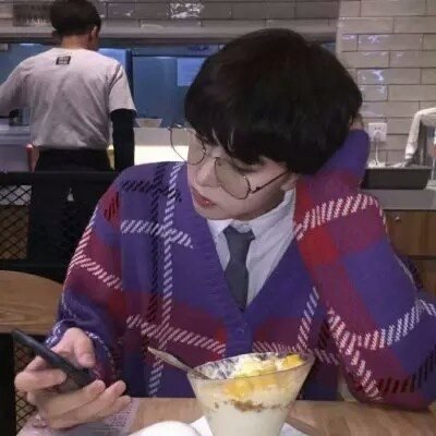 ����ͼƬ--����ʮ���Ұ����ģ