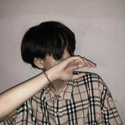 ����ͼƬ--����ʮ���Ұ����ģ