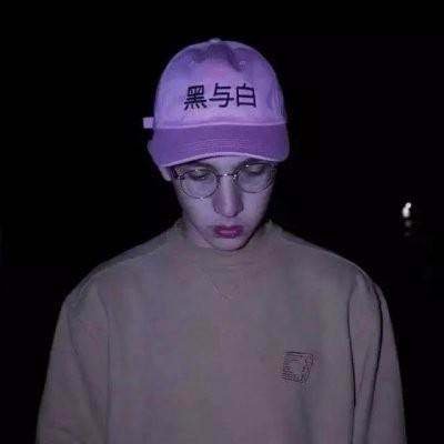 ����ͼƬ--����ʮ���Ұ����ģ