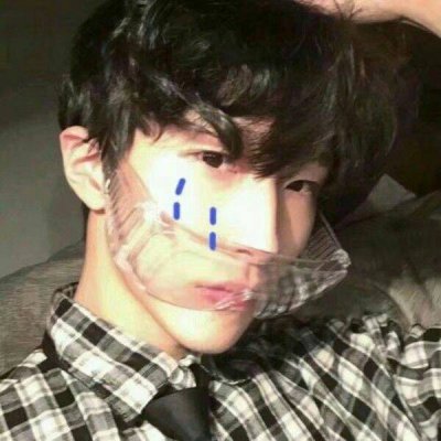 ����ͼƬ--����ʮ���Ұ����ģ