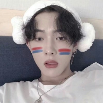 ����ͼƬ--����ʮ���Ұ����ģ