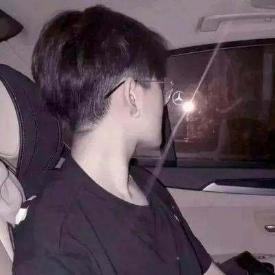 ����ͼƬ--����ʮ���Ұ����ģ