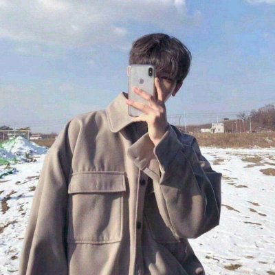 ����ͼƬ--����ʮ���Ұ����ģ