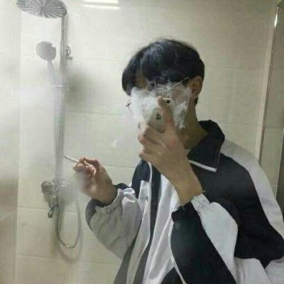 ����ͼƬ--����ʮ���Ұ����ģ