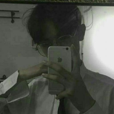 ����ͼƬ--����ʮ���Ұ����ģ