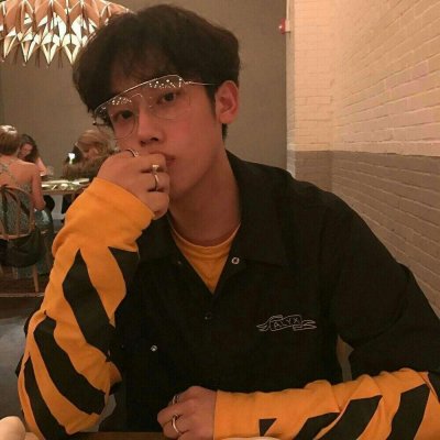 ����ͼƬ--����ʮ���Ұ����ģ