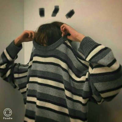 ����ͼƬ--����ʮ���Ұ����ģ