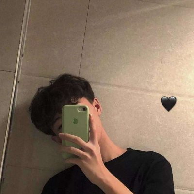 ����ͼƬ--����ʮ���Ұ����ģ