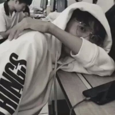 ����ͼƬ--����ʮ���Ұ����ģ