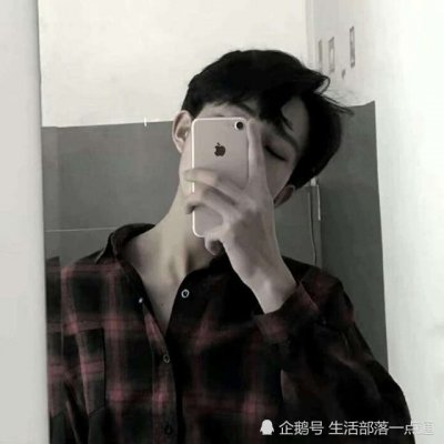 ����ͼƬ--����ʮ���Ұ����ģ