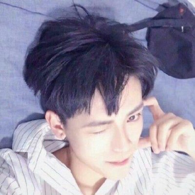 ����ͼƬ--����ʮ���Ұ����ģ