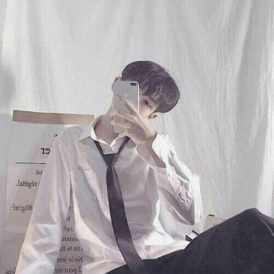 ����ͼƬ--����ʮ���Ұ����ģ