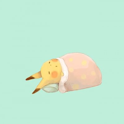 �����һ�ɰ���Ƥ��Ƥ��--Ƥ����