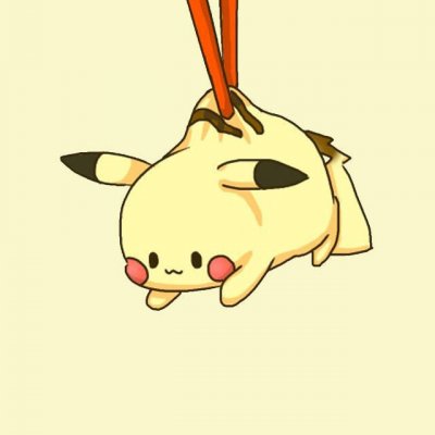 �����һ�ɰ���Ƥ��Ƥ��--Ƥ����