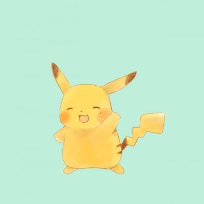 �����һ�ɰ���Ƥ��Ƥ��--Ƥ����