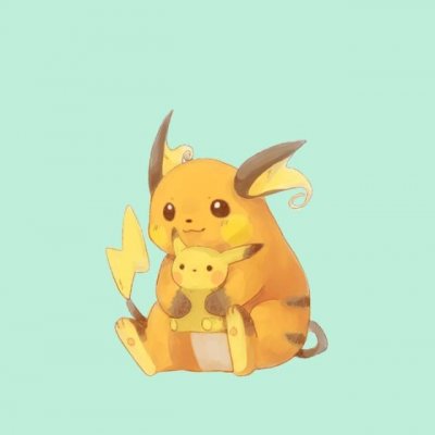 �����һ�ɰ���Ƥ��Ƥ��--Ƥ����