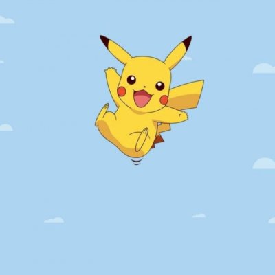 �����һ�ɰ���Ƥ��Ƥ��--Ƥ����