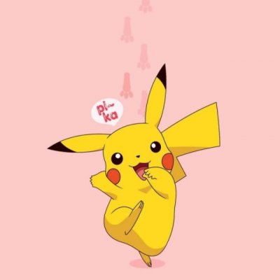 �����һ�ɰ���Ƥ��Ƥ��--Ƥ����