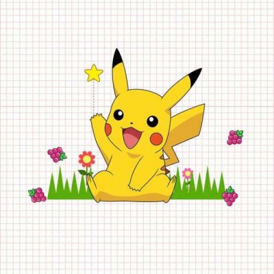 �����һ�ɰ���Ƥ��Ƥ��--Ƥ����