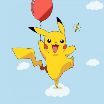 �����һ�ɰ���Ƥ��Ƥ��--Ƥ����