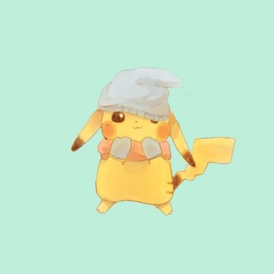 �����һ�ɰ���Ƥ��Ƥ��--Ƥ����