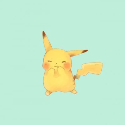 �����һ�ɰ���Ƥ��Ƥ��--Ƥ����