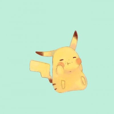 �����һ�ɰ���Ƥ��Ƥ��--Ƥ����