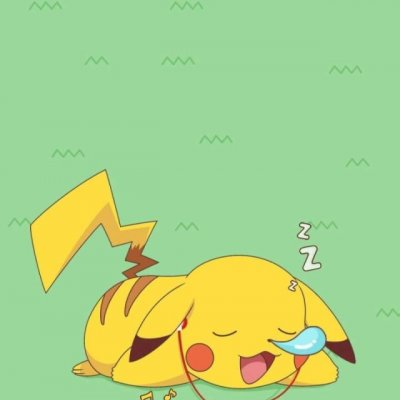 �����һ�ɰ���Ƥ��Ƥ��--Ƥ����