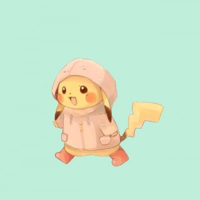 �����һ�ɰ���Ƥ��Ƥ��--Ƥ����