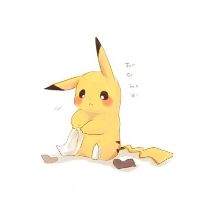 �����һ�ɰ���Ƥ��Ƥ��--Ƥ����