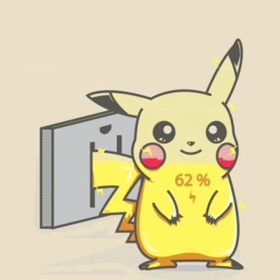 �����һ�ɰ���Ƥ��Ƥ��--Ƥ����