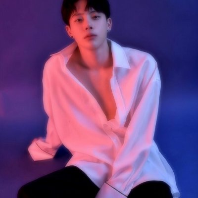 ˧����������ͷ��ѡ