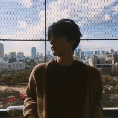 ˧����������ͷ��ѡ