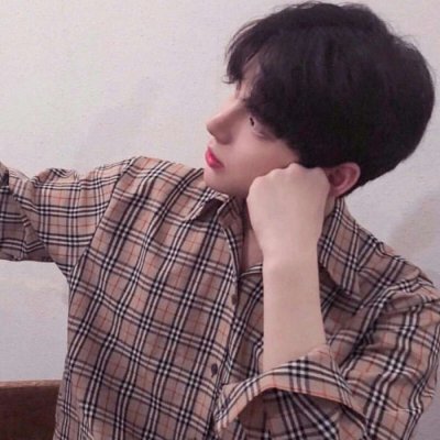 ˧����������ͷ��ѡ