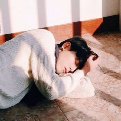 ˧����������ͷ��ѡ