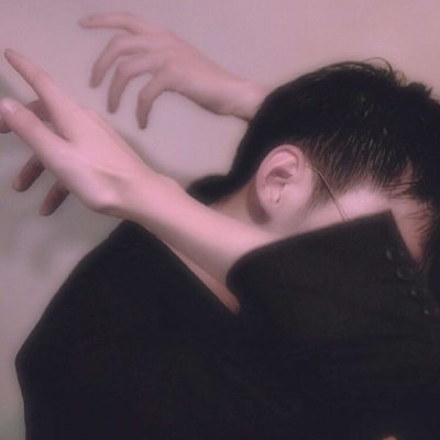 ˧����������ͷ��ѡ