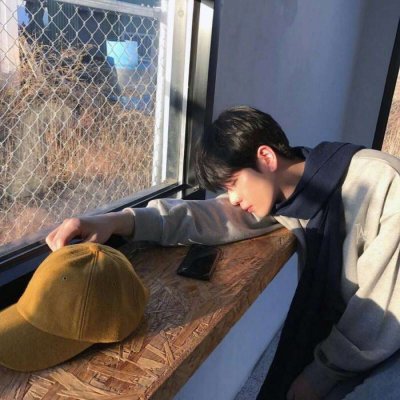 ˧����������ͷ��ѡ