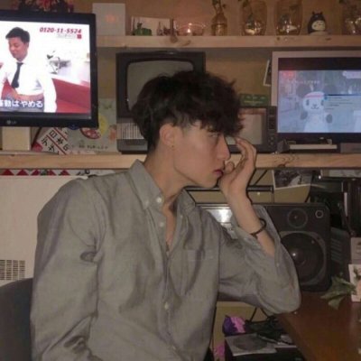 ˧����������ͷ��ѡ