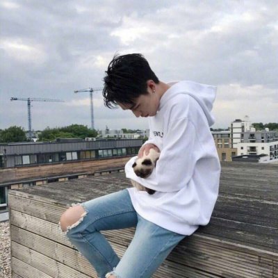 ˧����������ͷ��ѡ