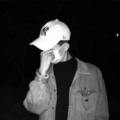 �ڰ���ͷ����Լ�����ܲ÷�