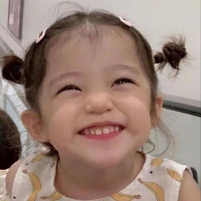 ����ƭ����Ů��ϵ��΢��ͷ��ͼƬ��ȫ-�ɰ���