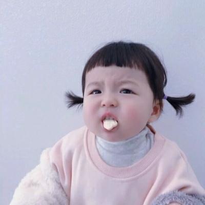 ����ƭ����Ů��ϵ��΢��ͷ��ͼƬ��ȫ-�ɰ���