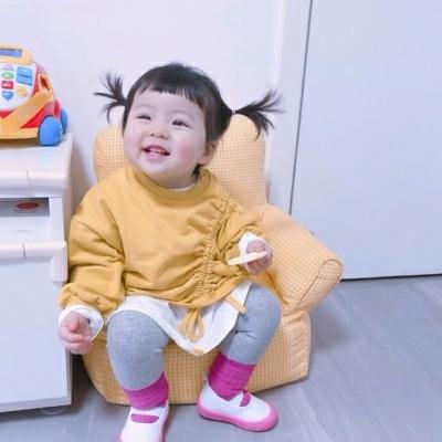 ����ƭ����Ů��ϵ��΢��ͷ��ͼƬ��ȫ-�ɰ���