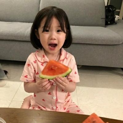 ����ƭ����Ů��ϵ��΢��ͷ��ͼƬ��ȫ-�ɰ���