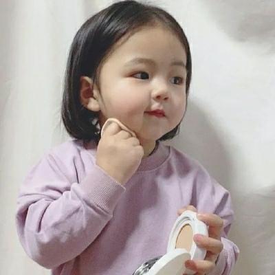 ����ƭ����Ů��ϵ��΢��ͷ��ͼƬ��ȫ-�ɰ���