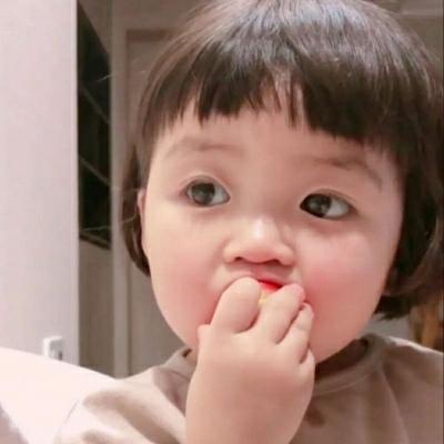 ����ƭ����Ů��ϵ��΢��ͷ��ͼƬ��ȫ-�ɰ���