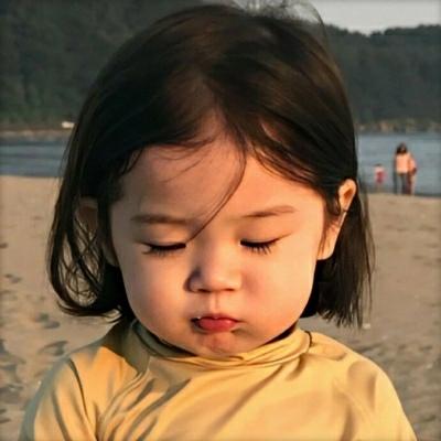 ����ƭ����Ů��ϵ��΢��ͷ��ͼƬ��ȫ-�ɰ���